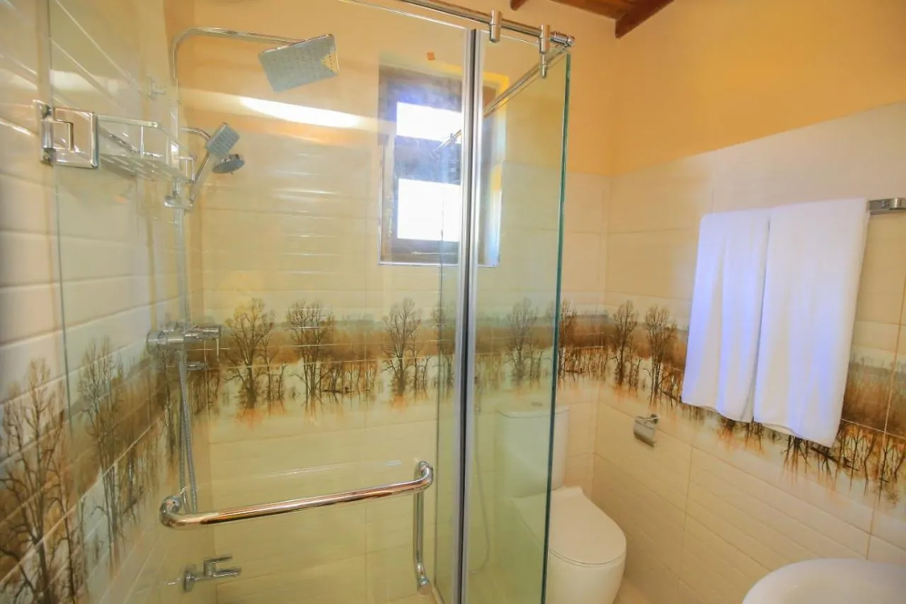 Hotel Negombo Andersson Luxury House