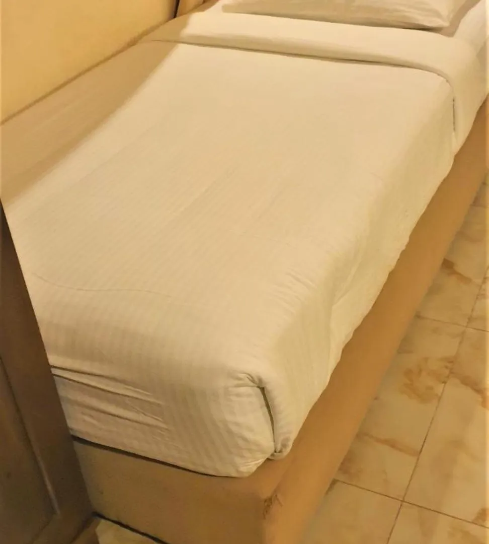 Hotel Negombo Andersson Luxury House 0*,