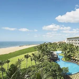 Heritance - Level 1 Safe&secure Hotel