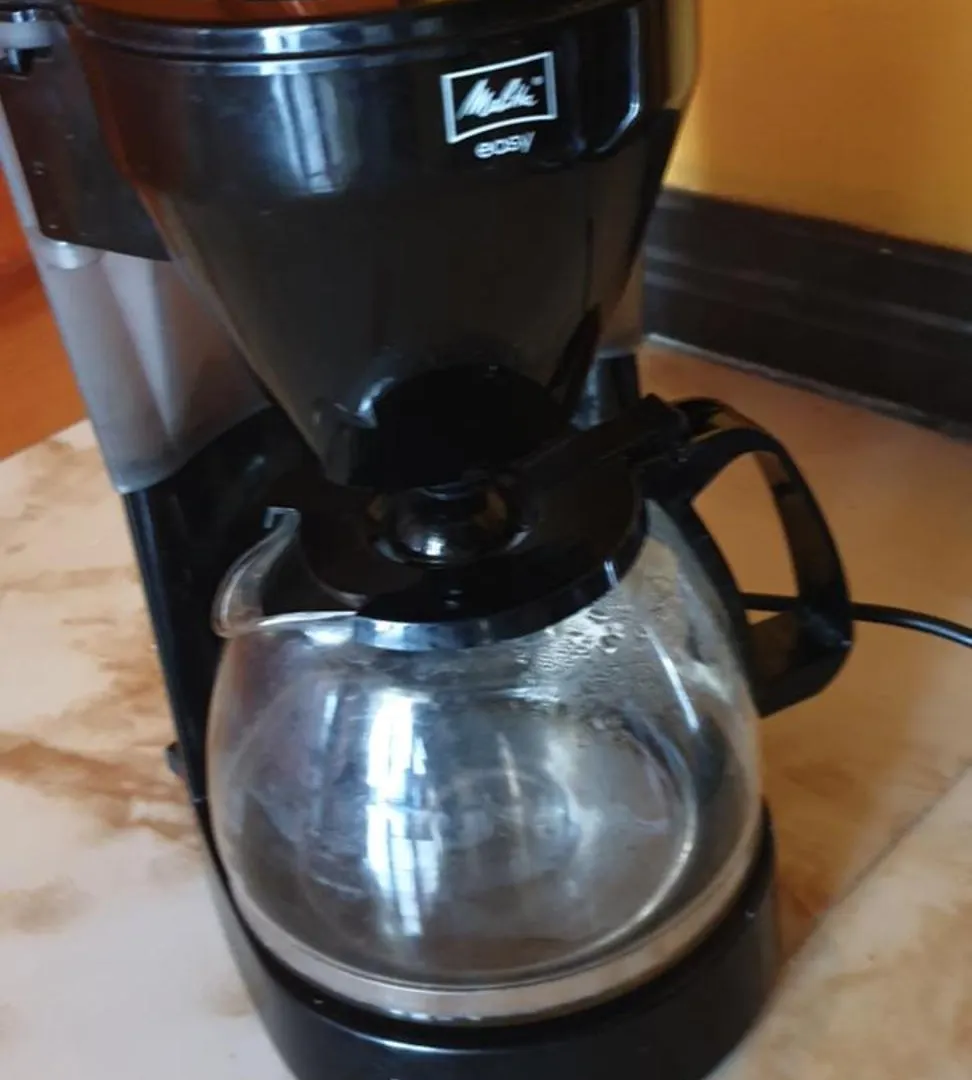 Guest house Negombo Andersson Luxury House Hotel